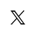 X(Twitter)