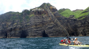 龍崎の蛇くだり