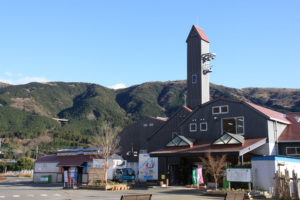 酪農王国オラッチェ