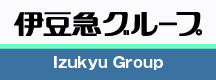 伊豆急グループ