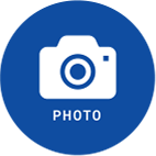 写真から探す