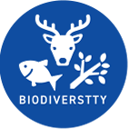 生物多様性