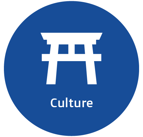 文化