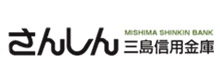 三島信用金庫