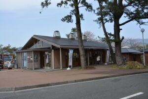 こがねすと